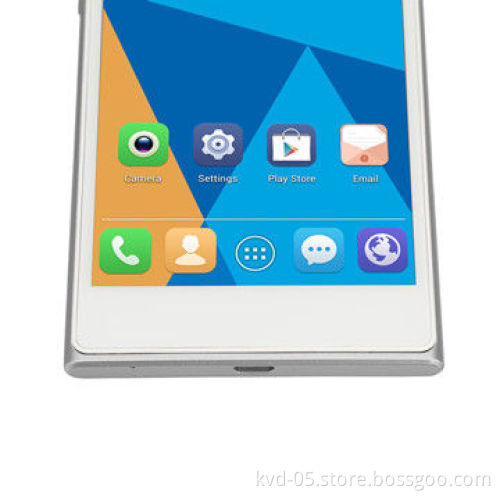 NFC phones with 5.0" FHD 1080*1920 IPS OGS Octa-core 1.7 GhzNew